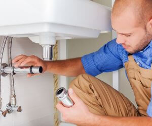 About Septic Pumping Service Collbran, CO